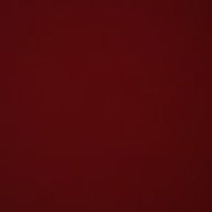 Meet your Posher, Carter